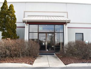 632 Melrose Ave Exterior Photo